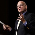 Photo - Tim Keller